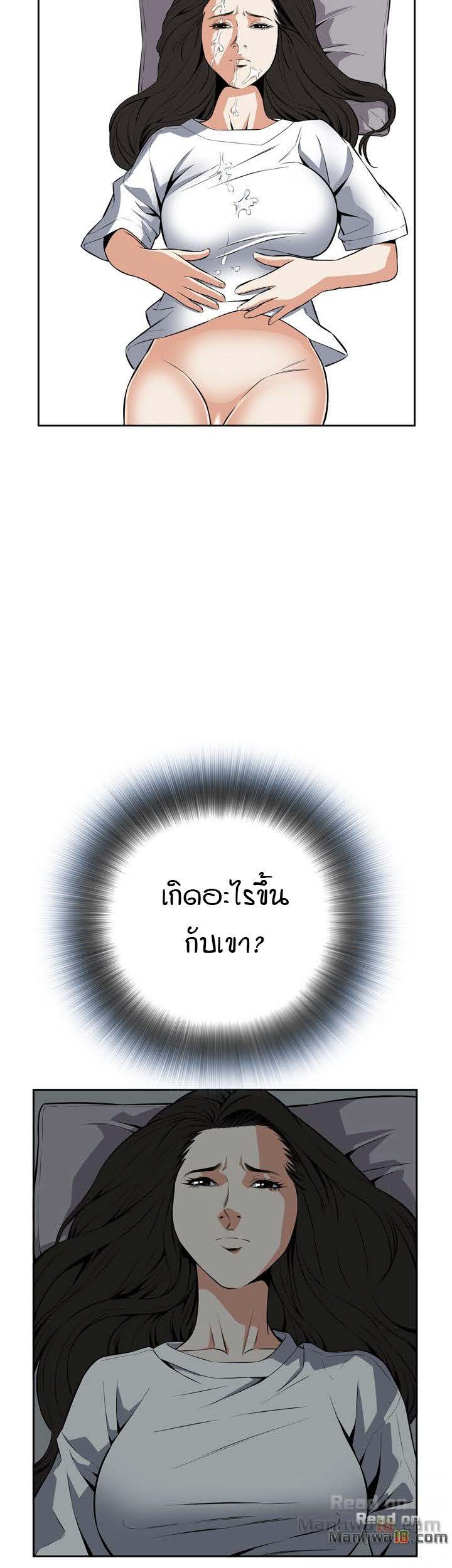 18ntr.com