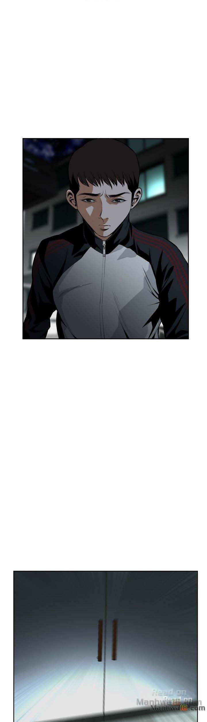 18ntr.com