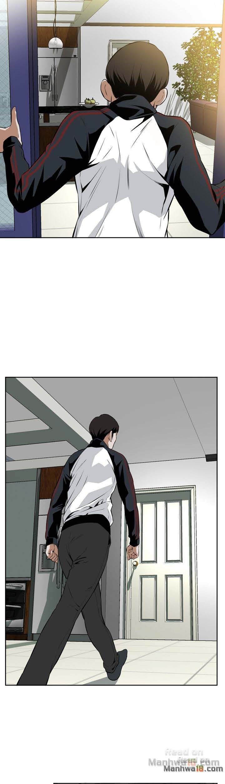 18ntr.com