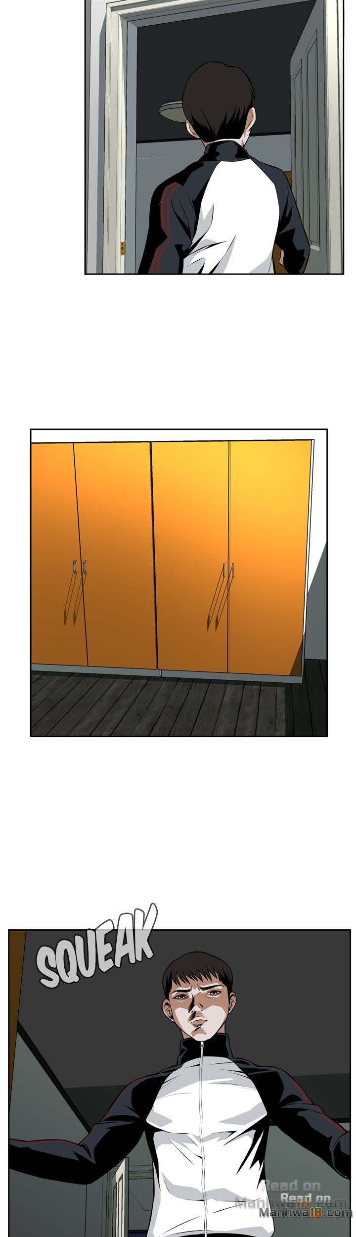18ntr.com
