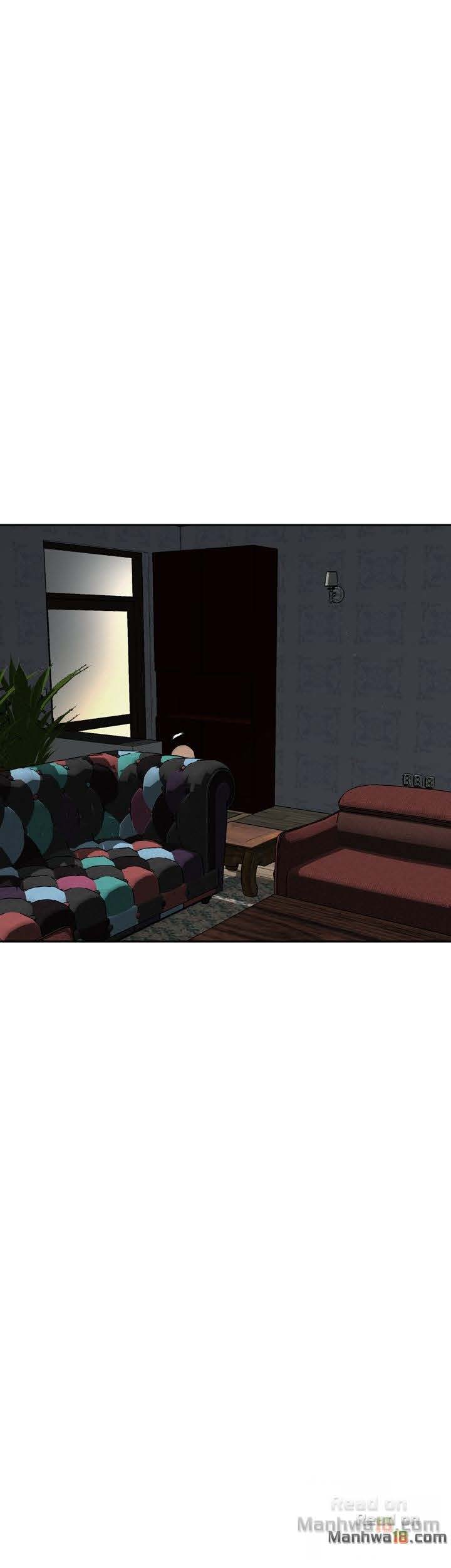 18ntr.com