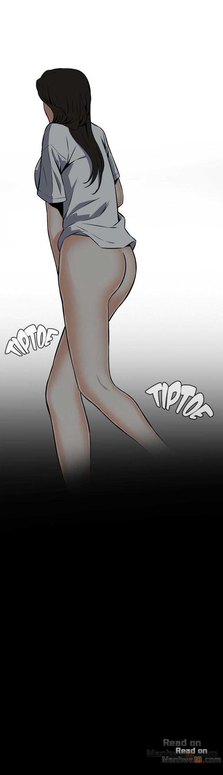 18ntr.com