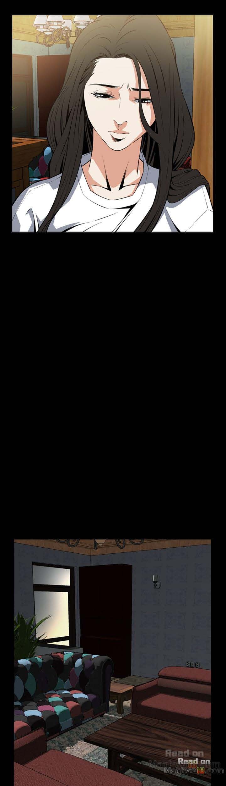 18ntr.com