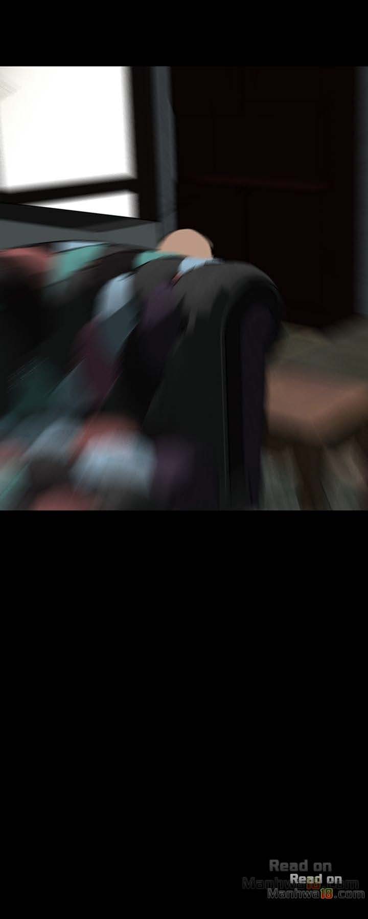 18ntr.com