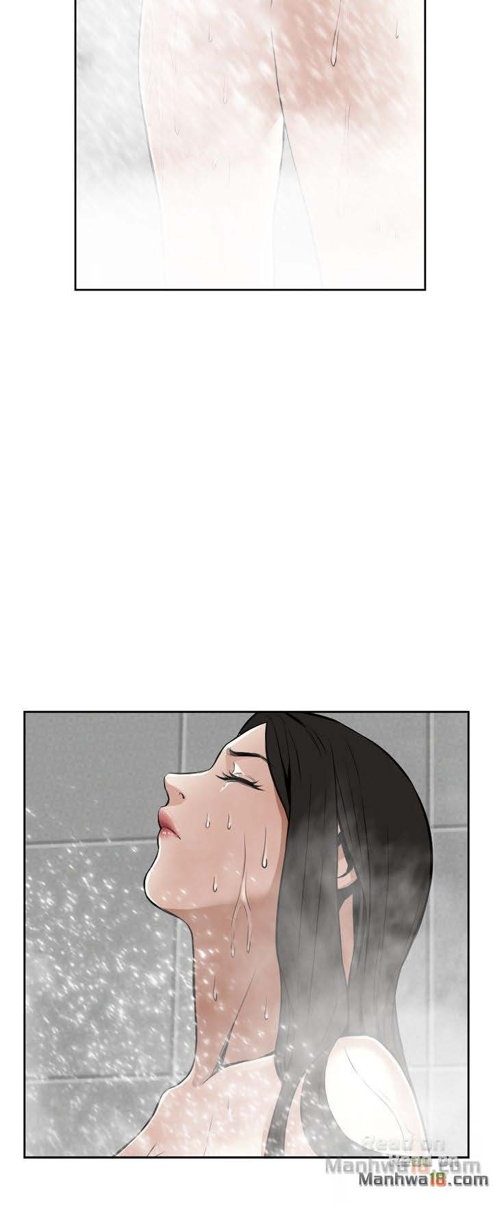 18ntr.com