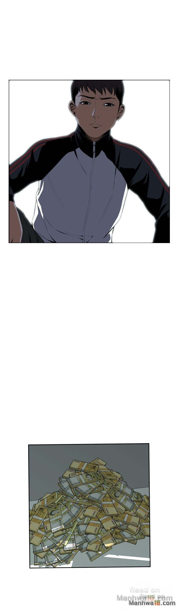 18ntr.com