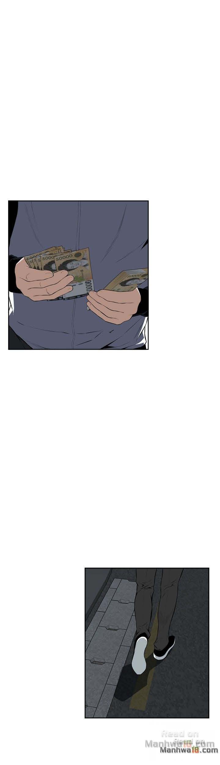 18ntr.com