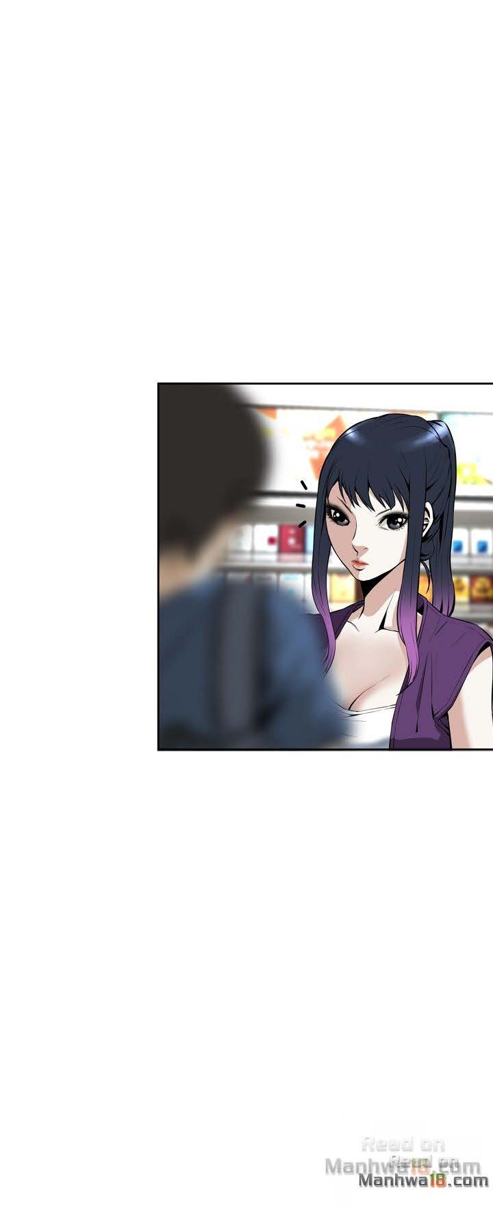 18ntr.com