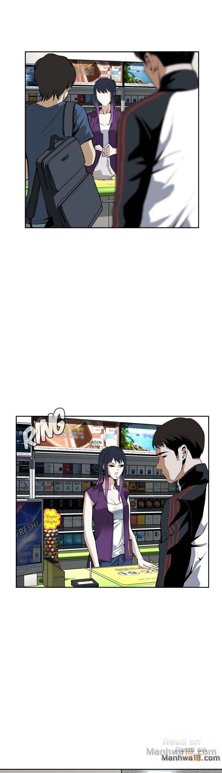 18ntr.com