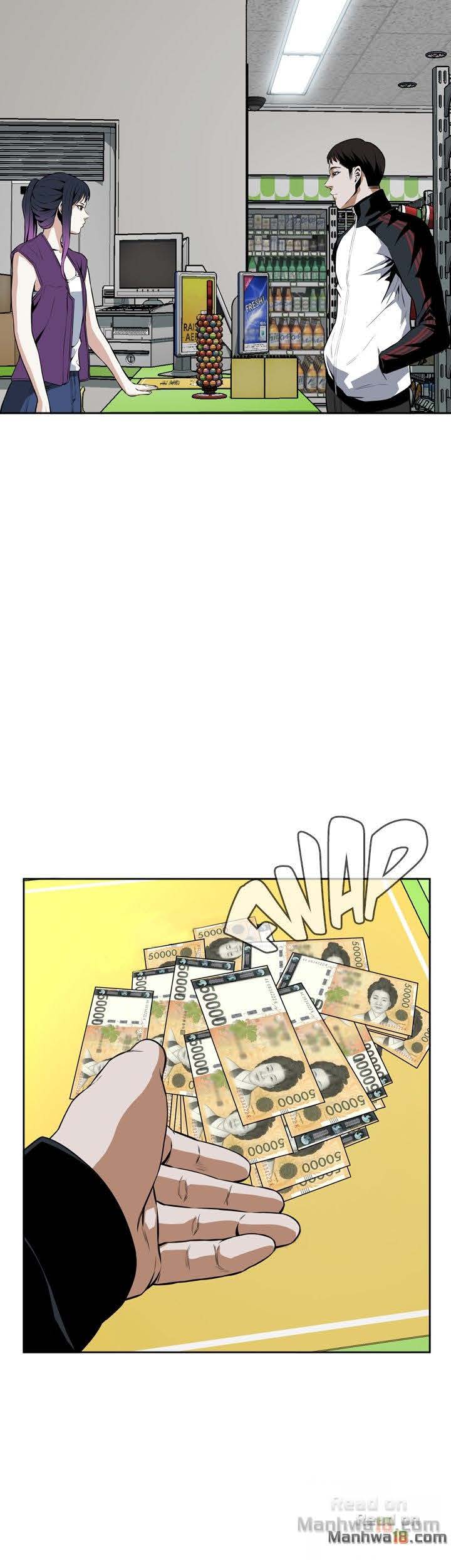 18ntr.com