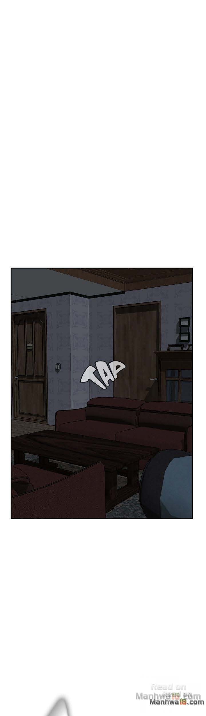 18ntr.com