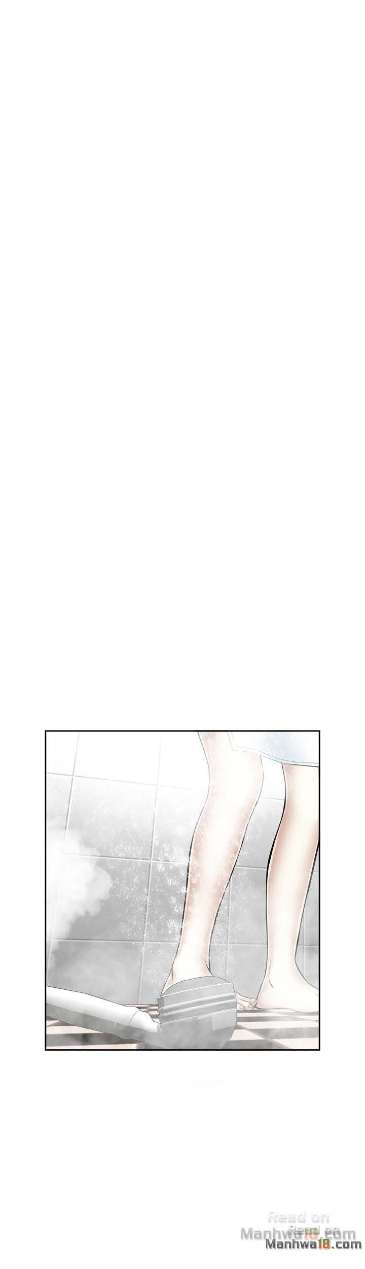 18ntr.com
