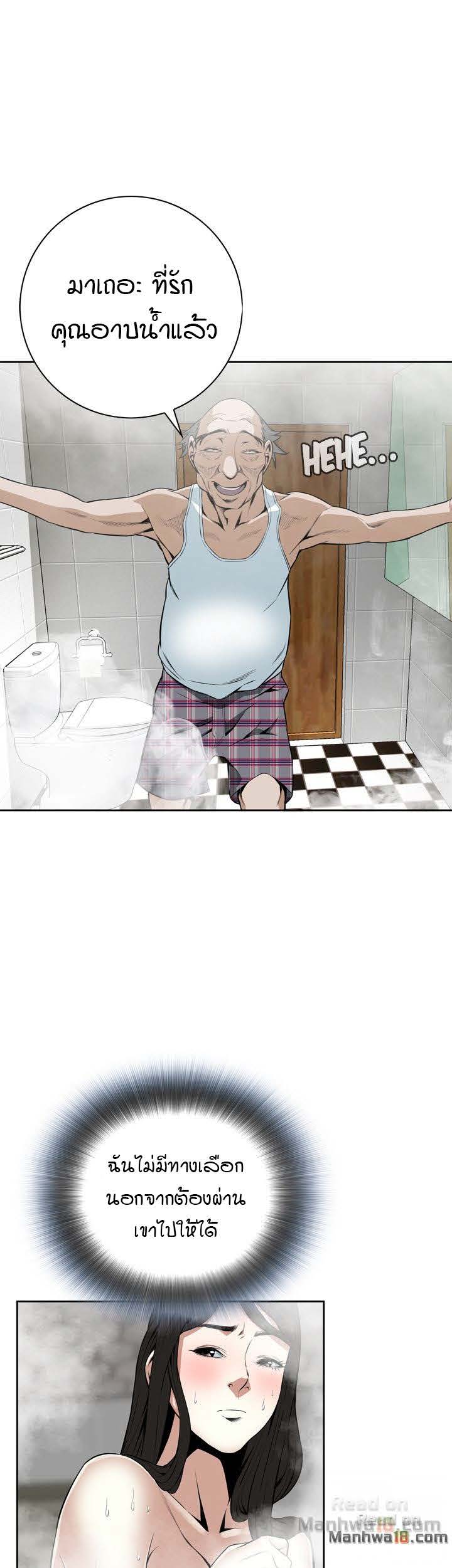 18ntr.com