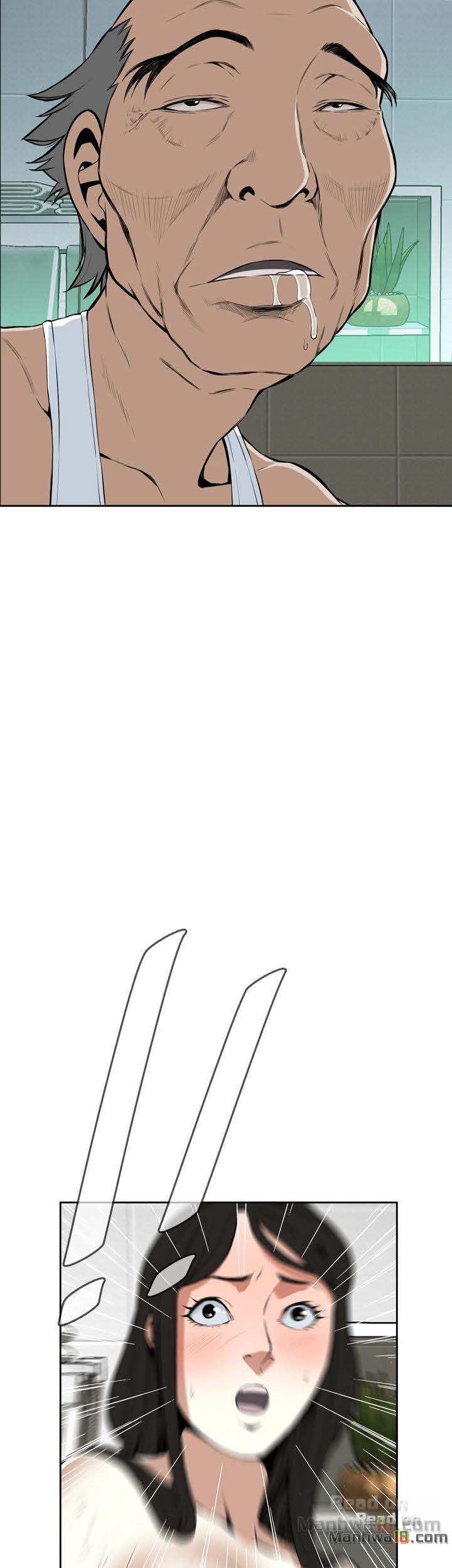 18ntr.com