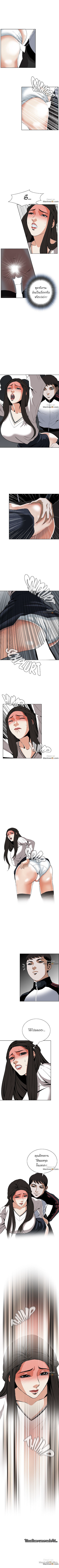 18ntr.com