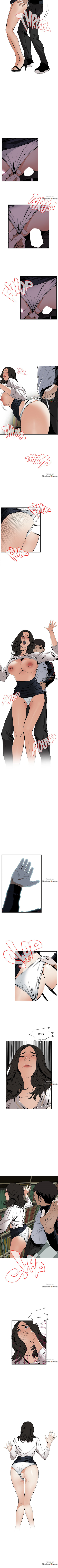 18ntr.com