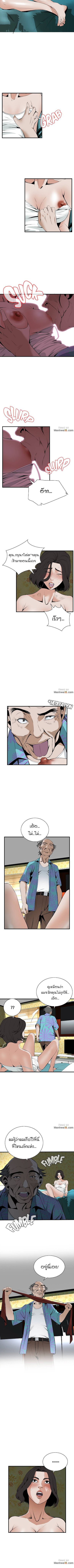 18ntr.com