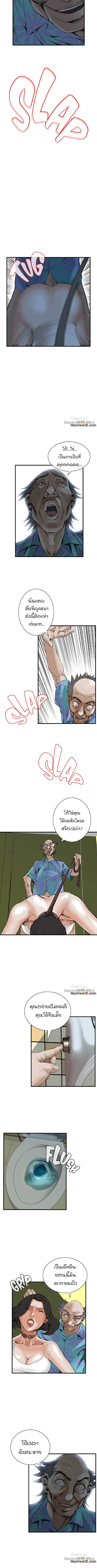 18ntr.com