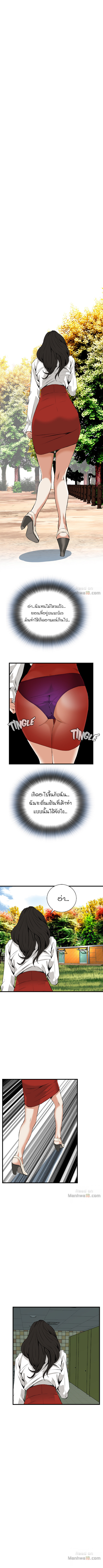 18ntr.com
