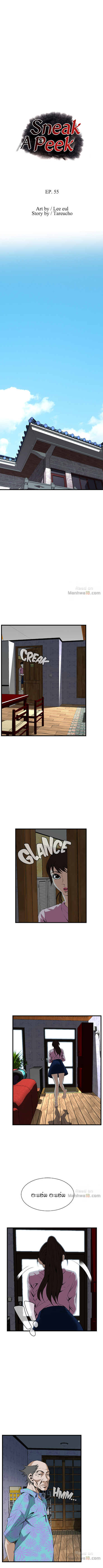 18ntr.com