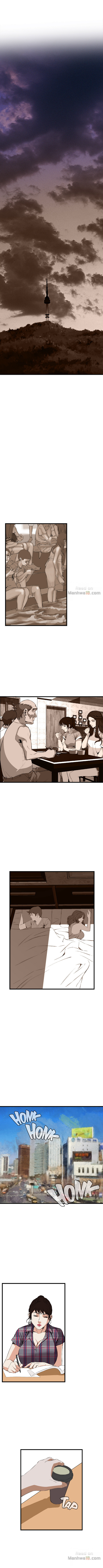 18ntr.com
