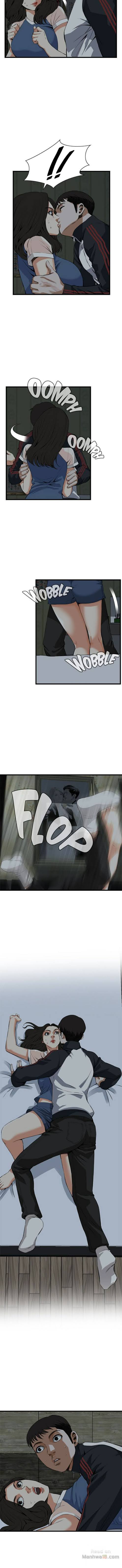 18ntr.com