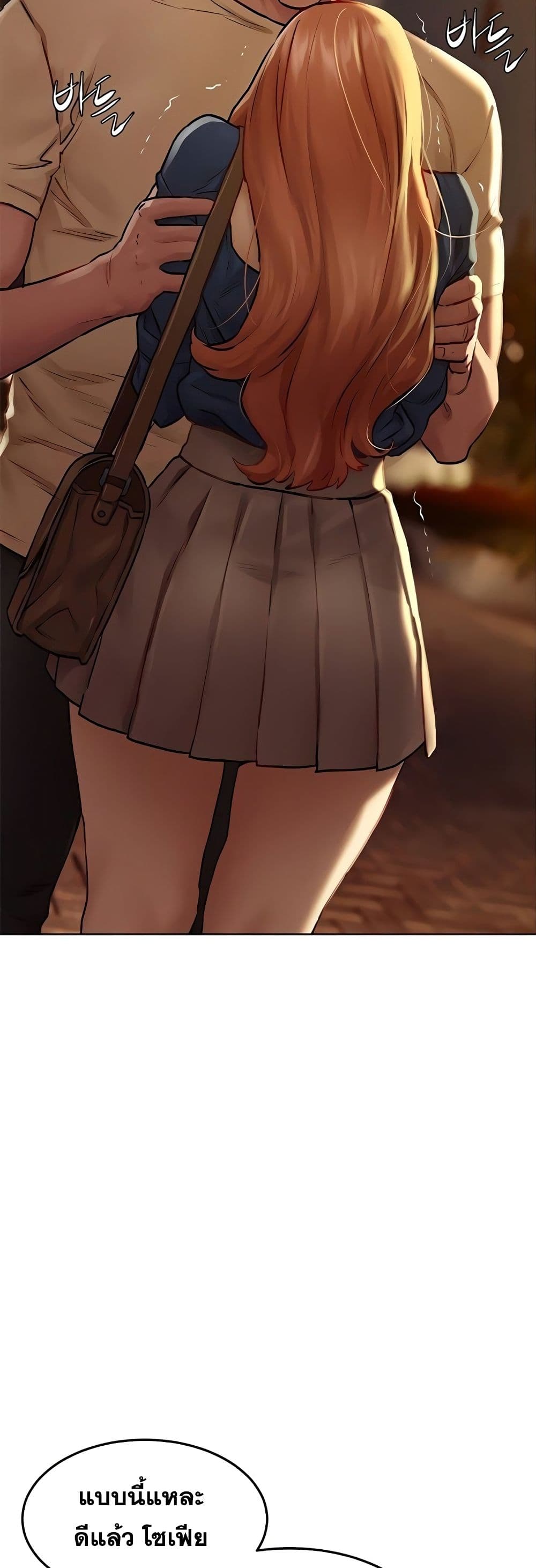 18ntr.com