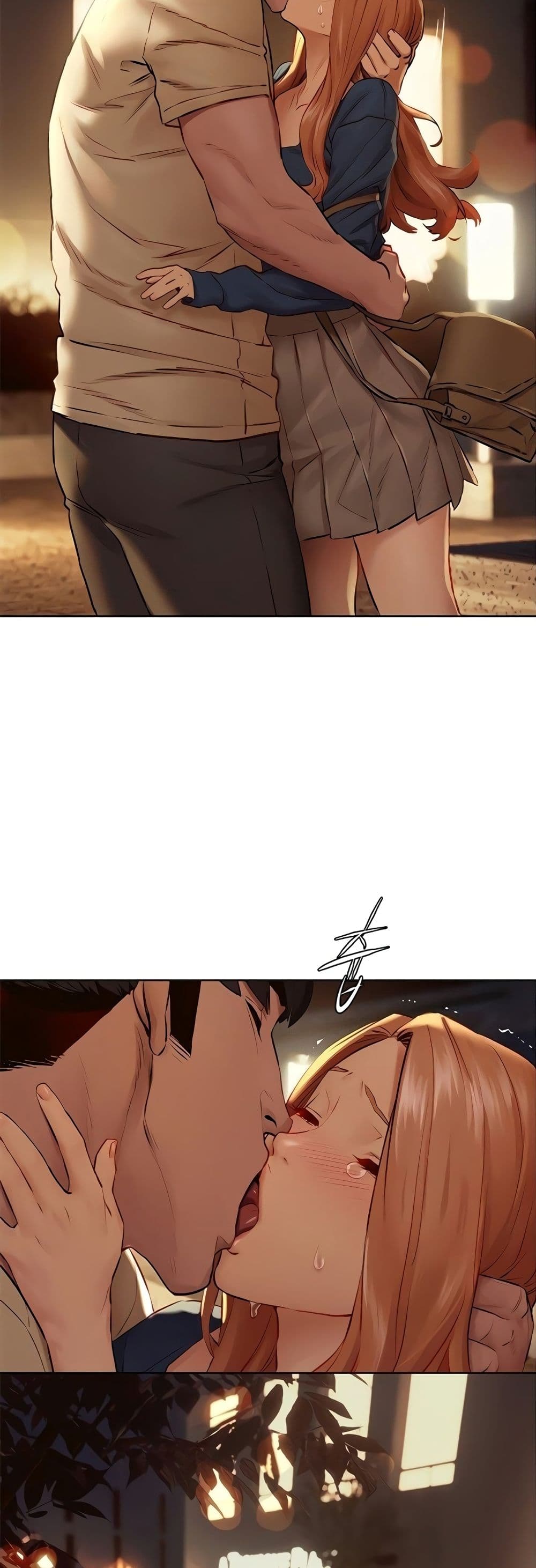 18ntr.com