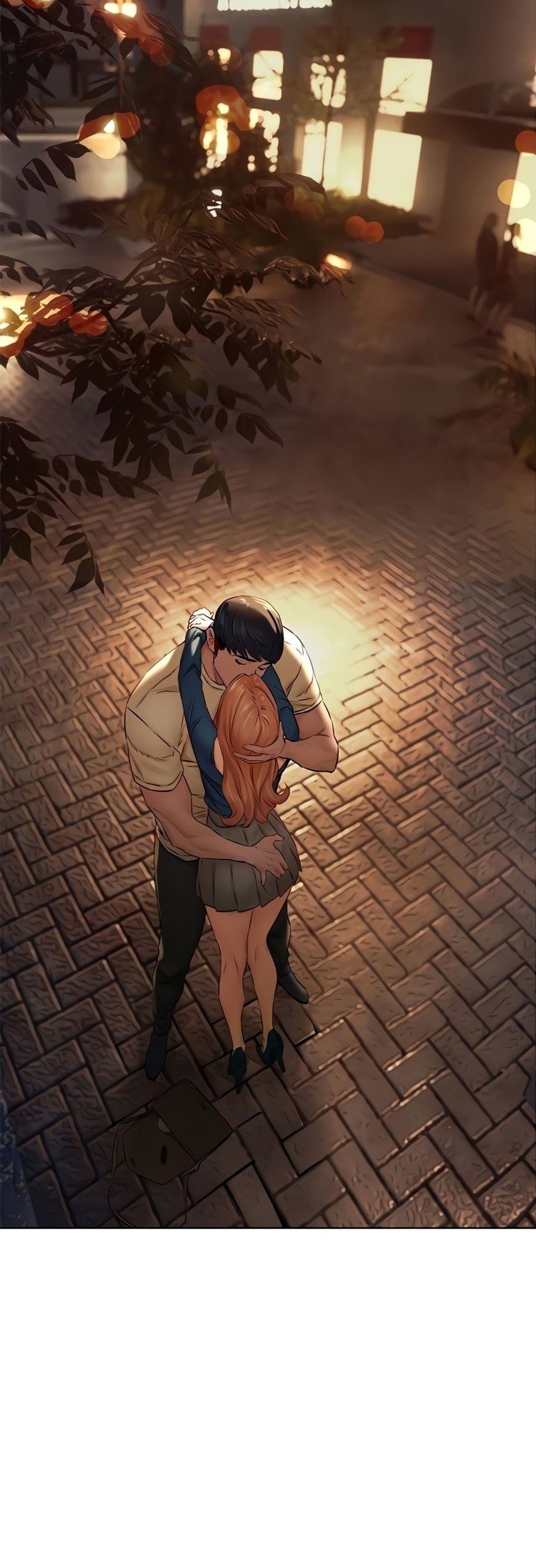 18ntr.com