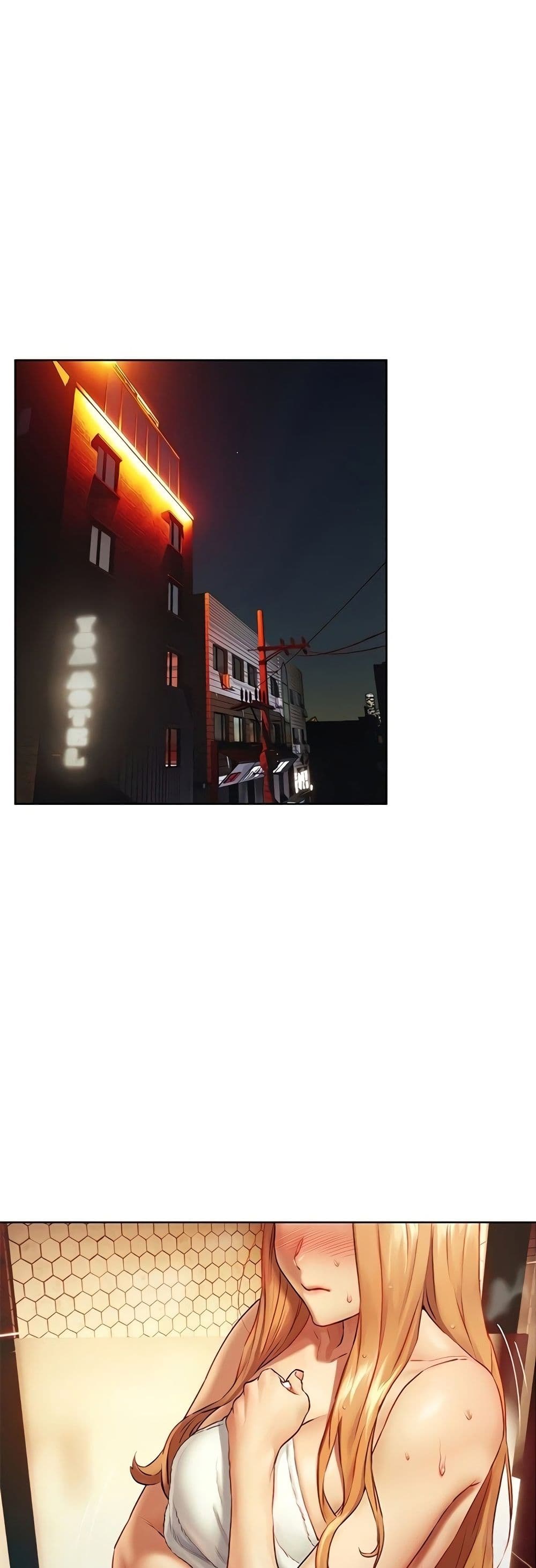 18ntr.com