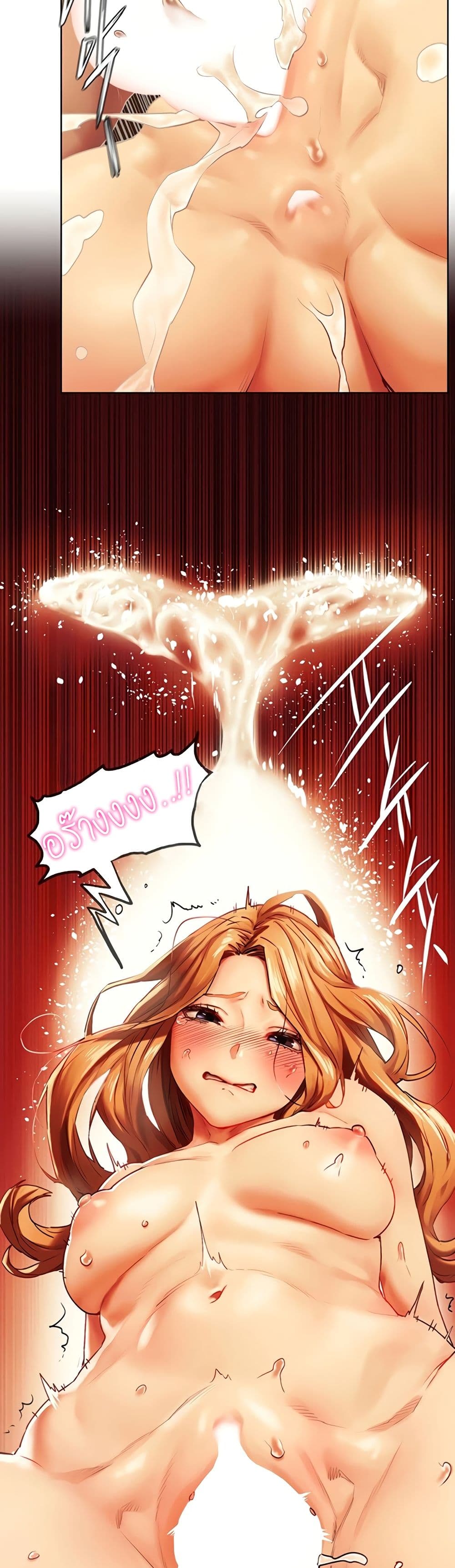 18ntr.com