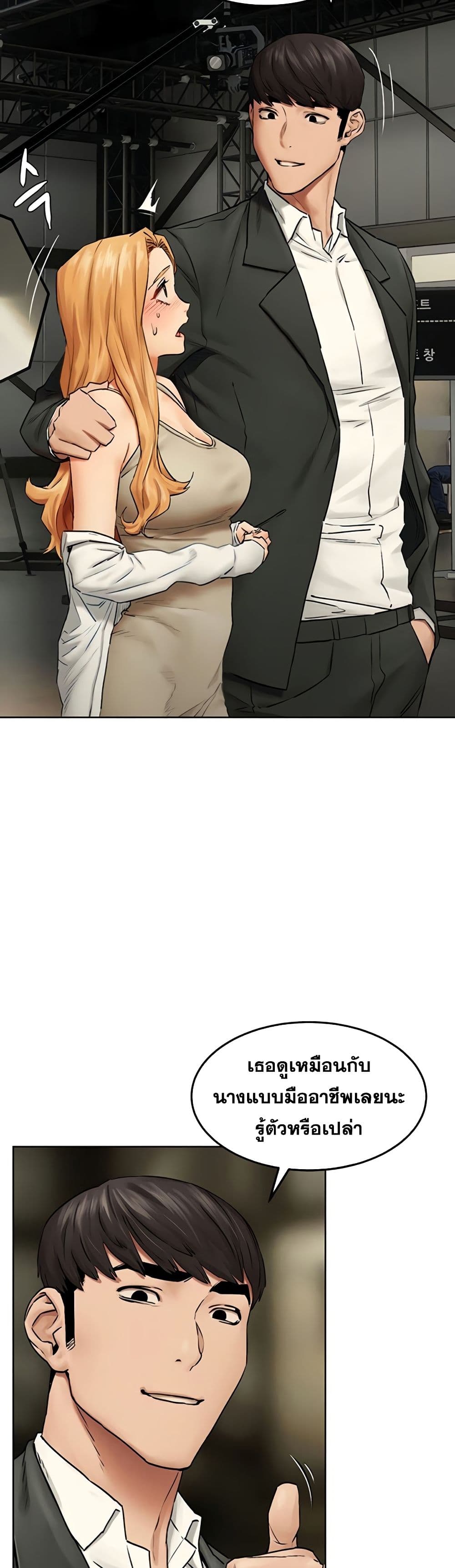 18ntr.com