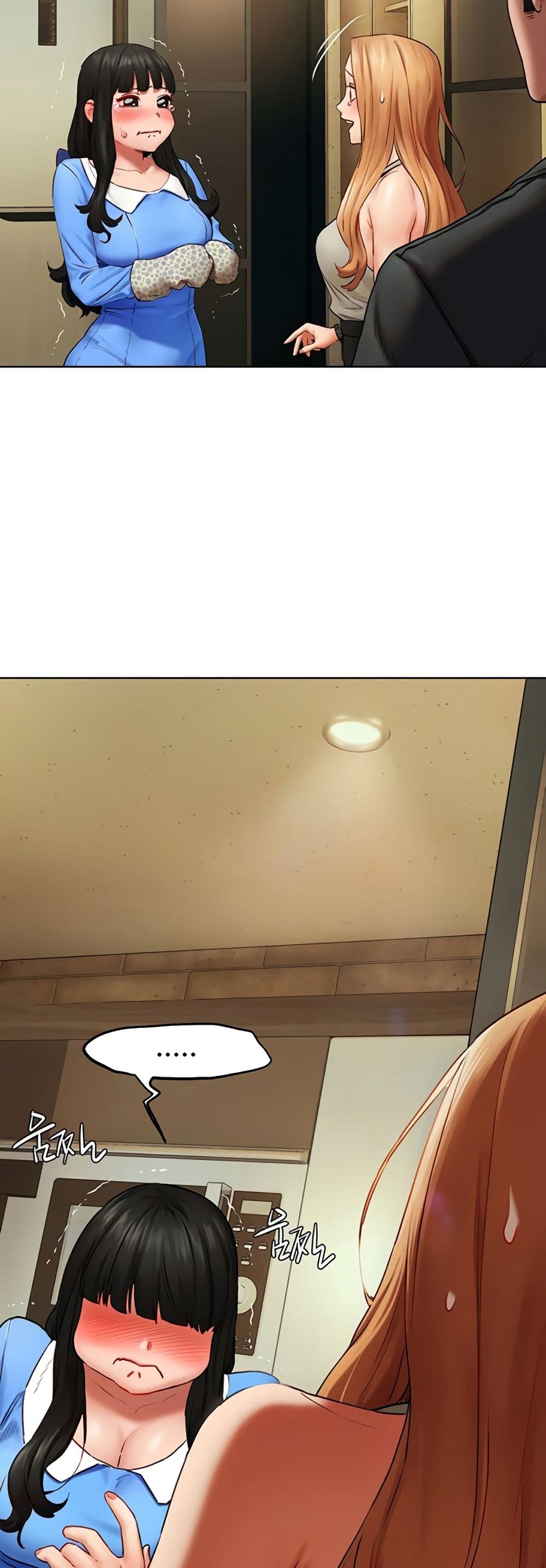 18ntr.com