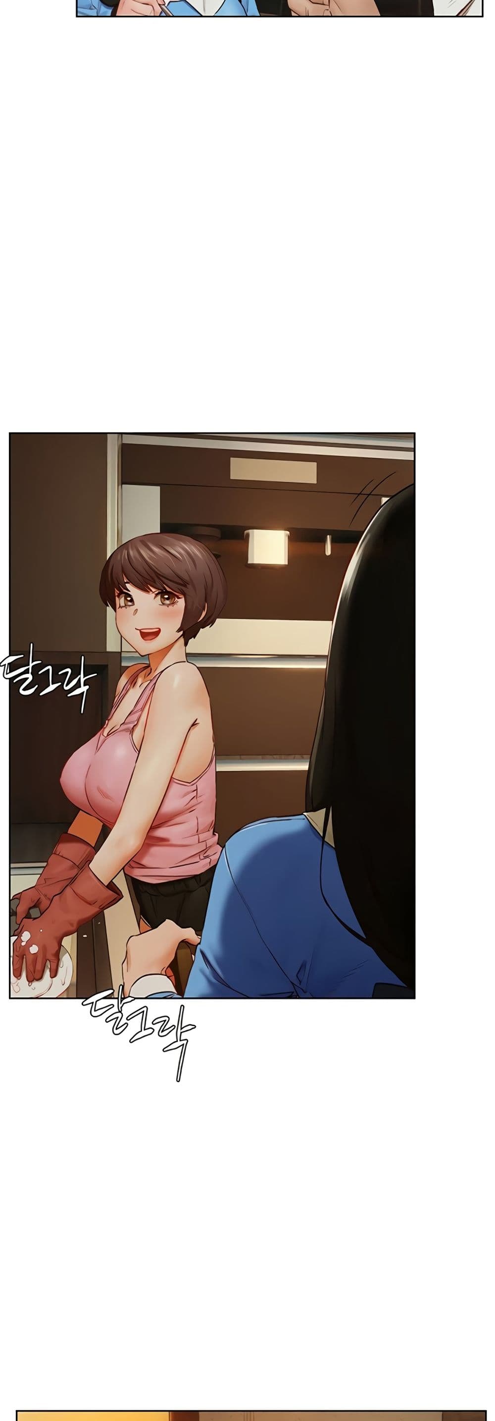 18ntr.com