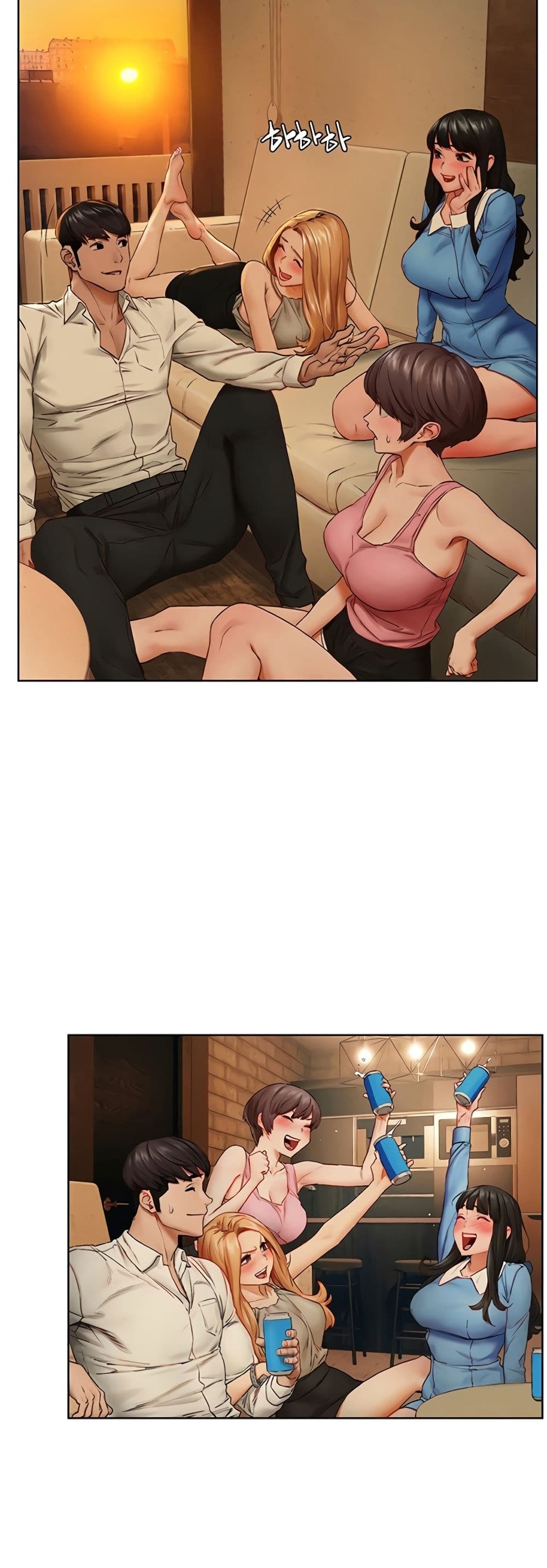 18ntr.com
