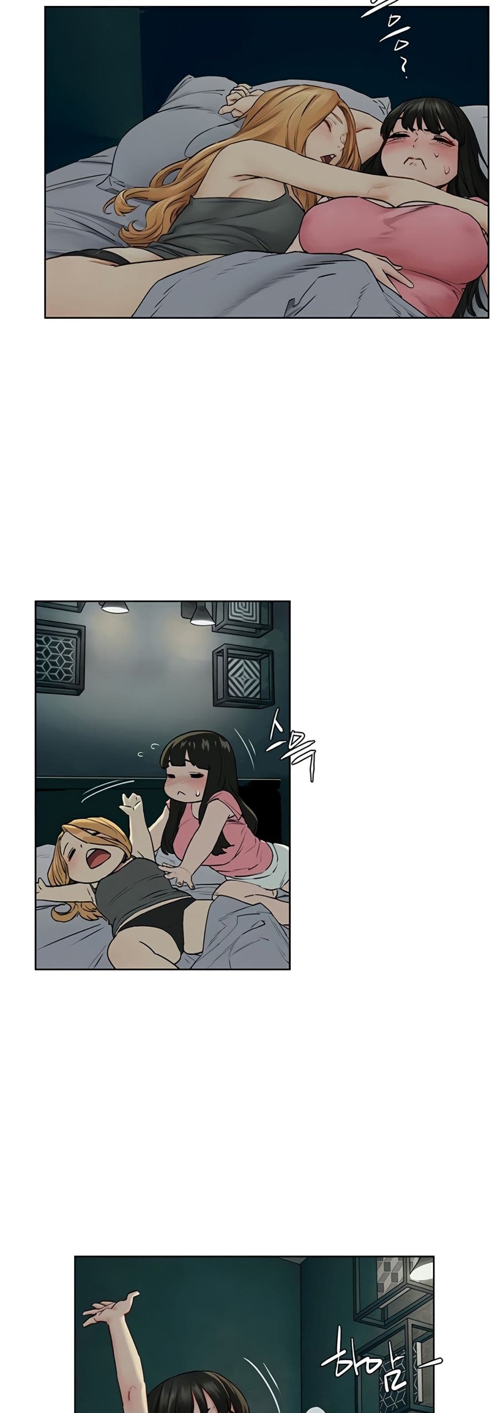 18ntr.com