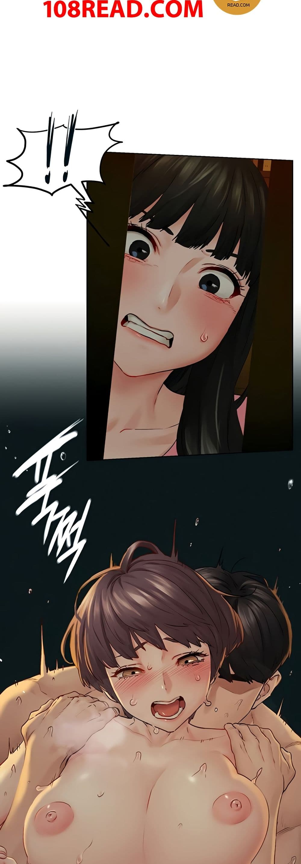 18ntr.com