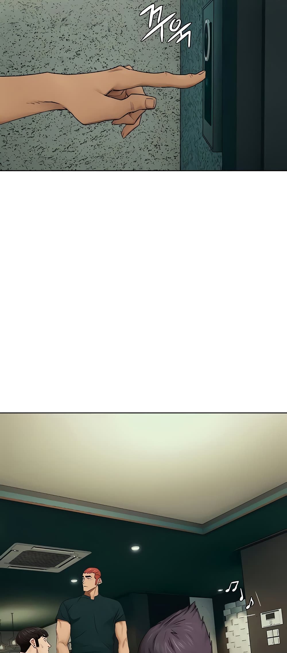 18ntr.com
