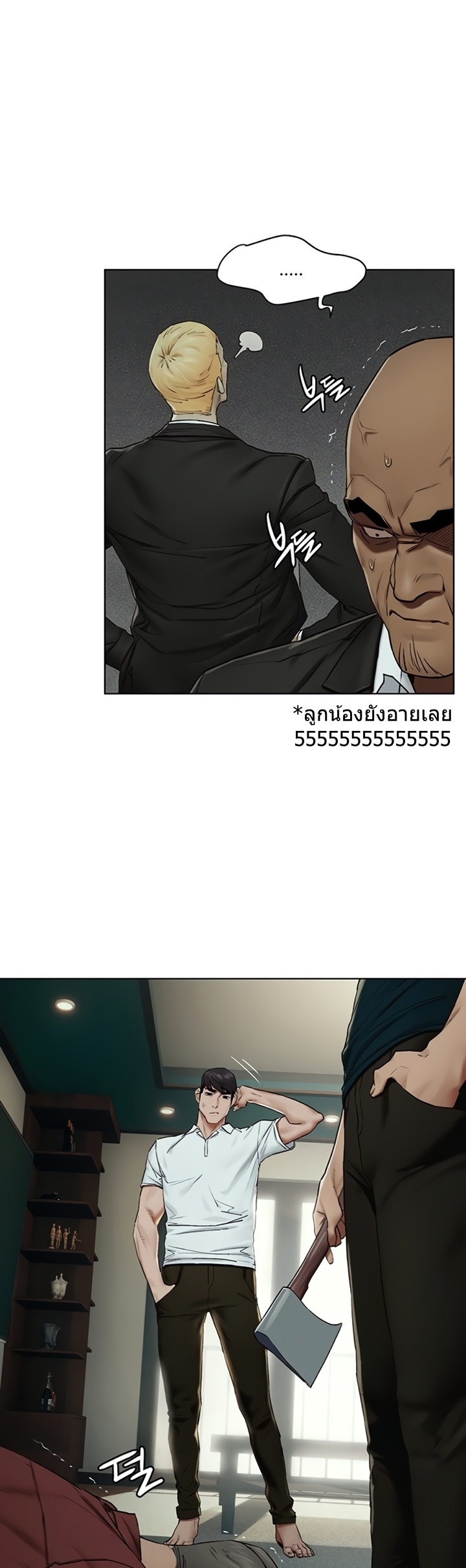 18ntr.com