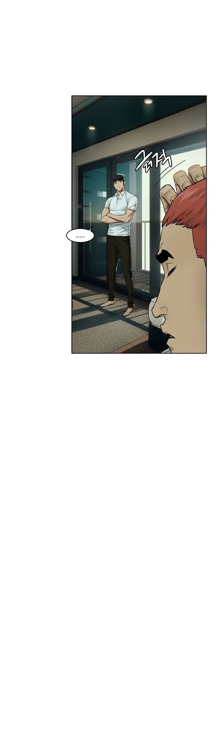 18ntr.com
