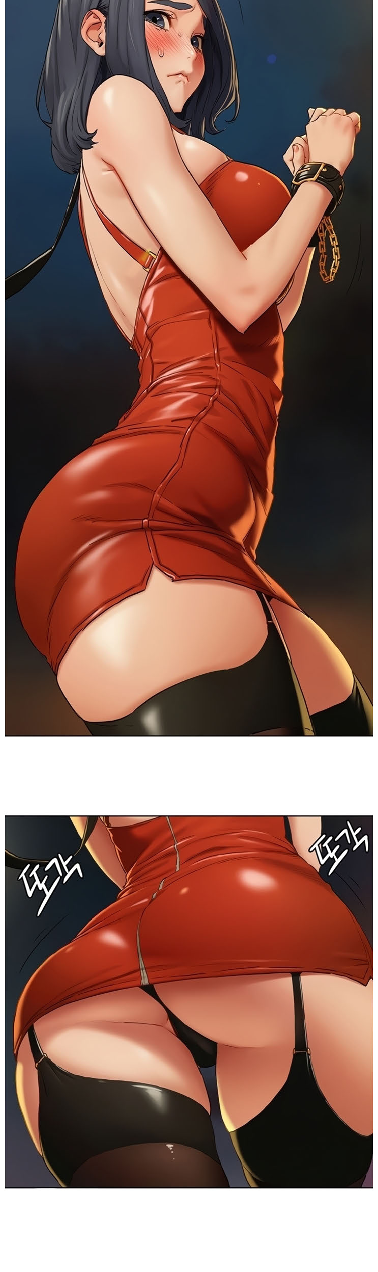 18ntr.com