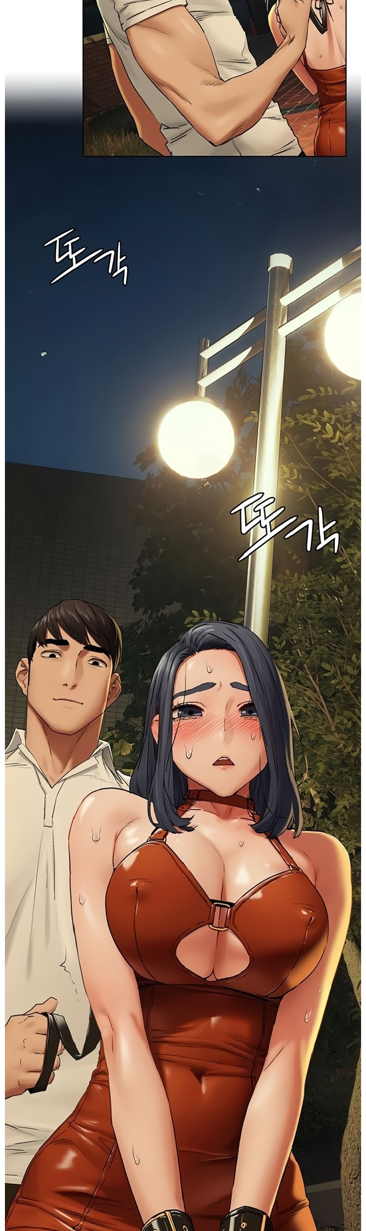 18ntr.com