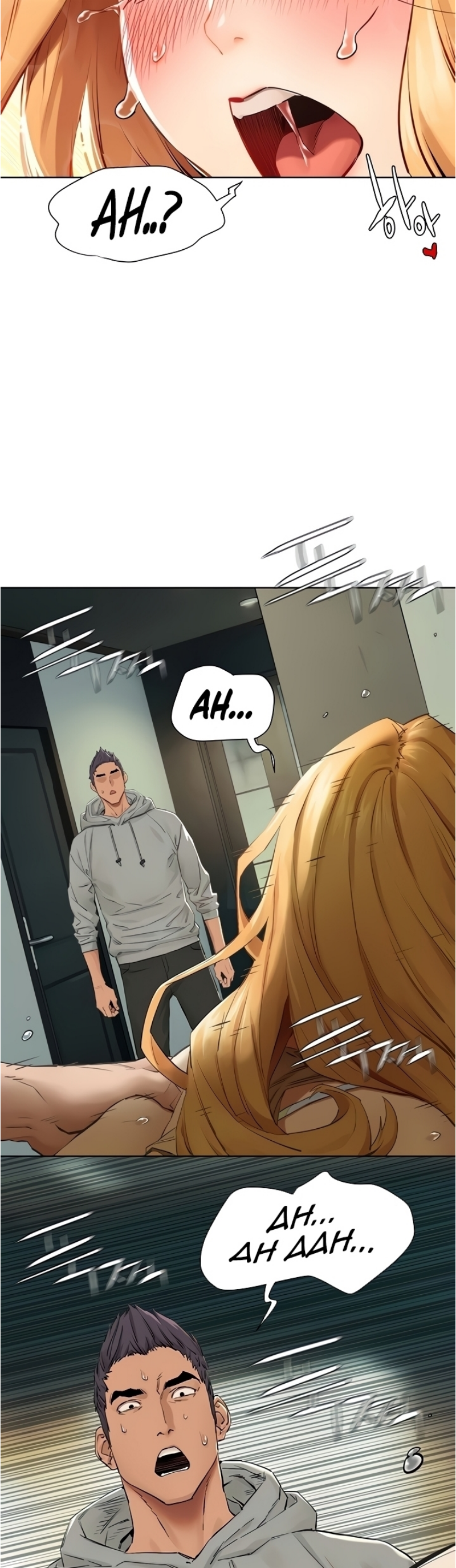 18ntr.com