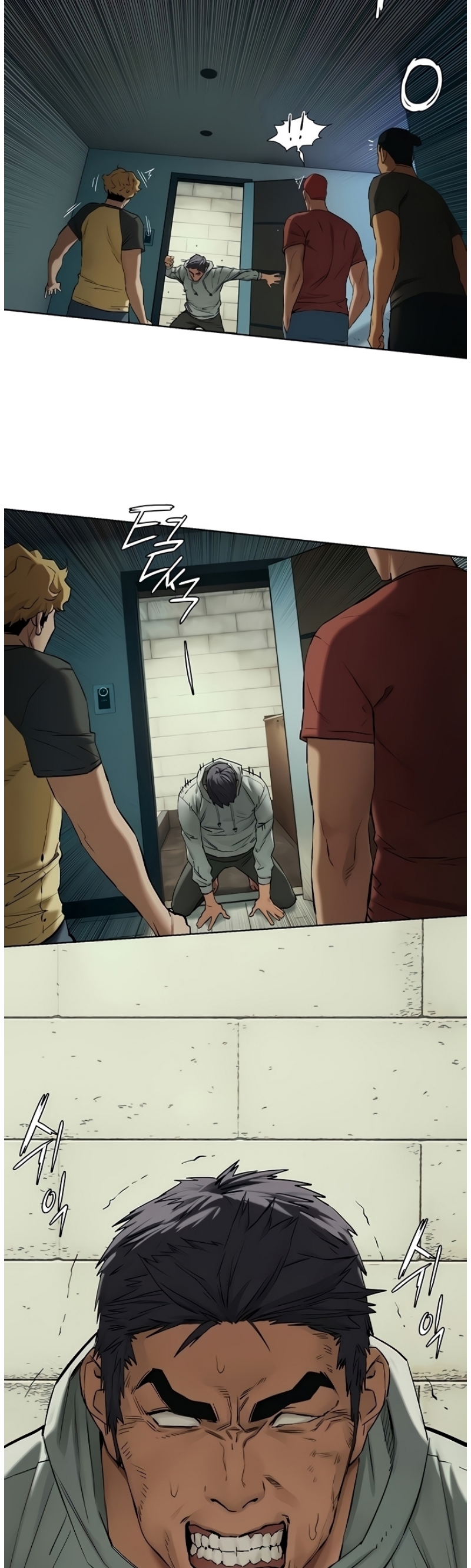 18ntr.com