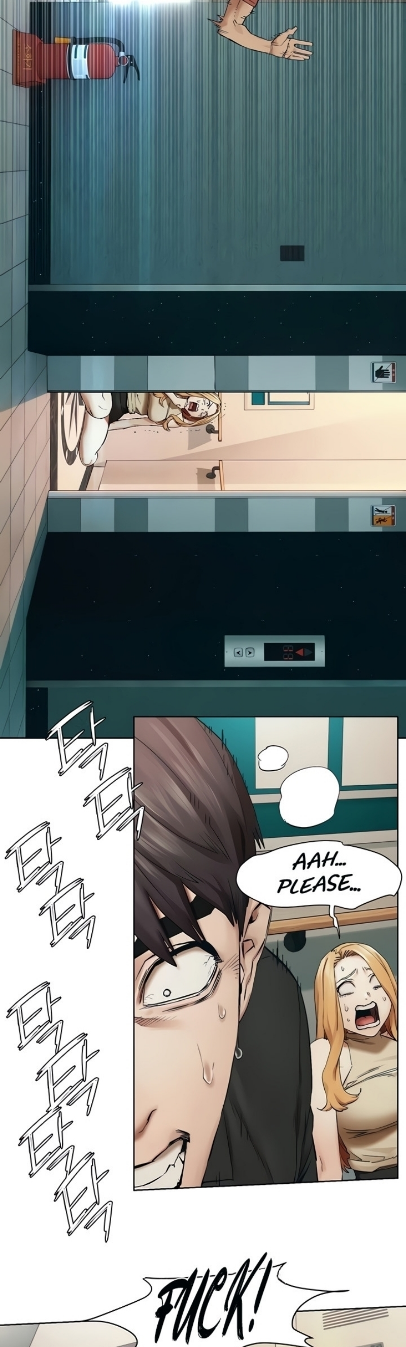 18ntr.com