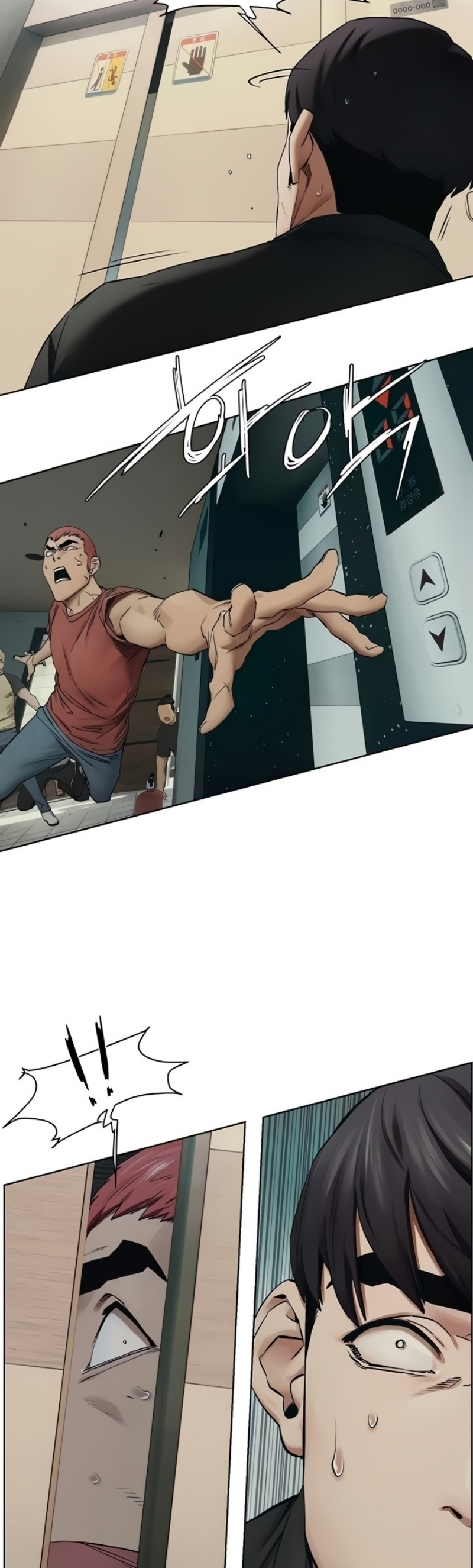 18ntr.com