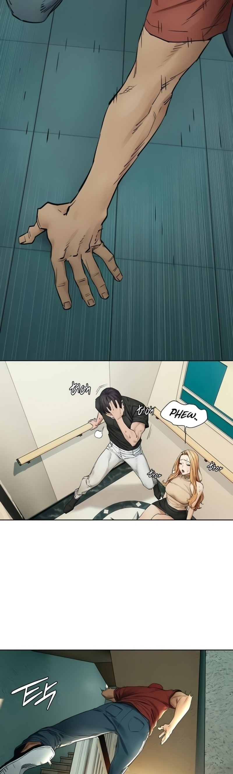 18ntr.com