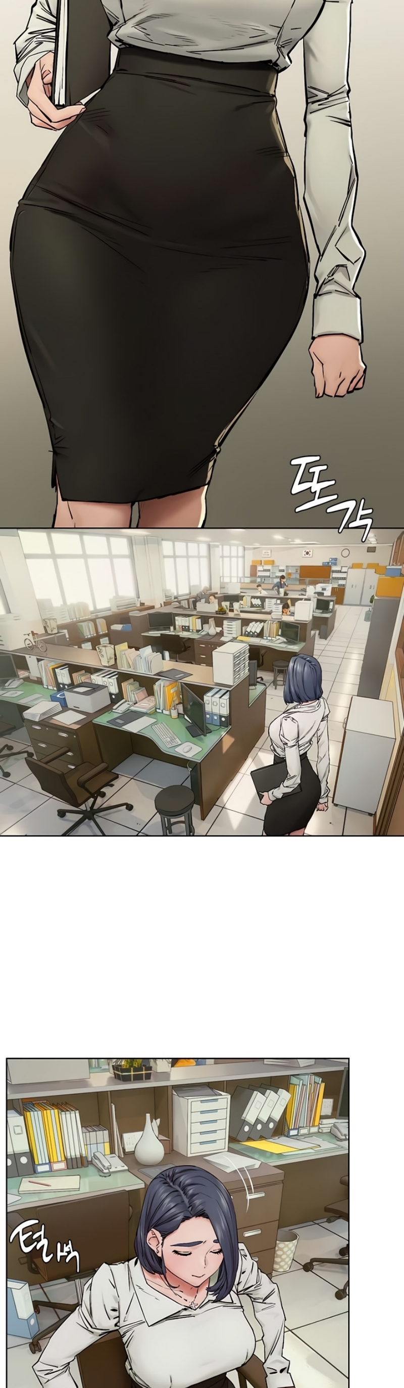 18ntr.com