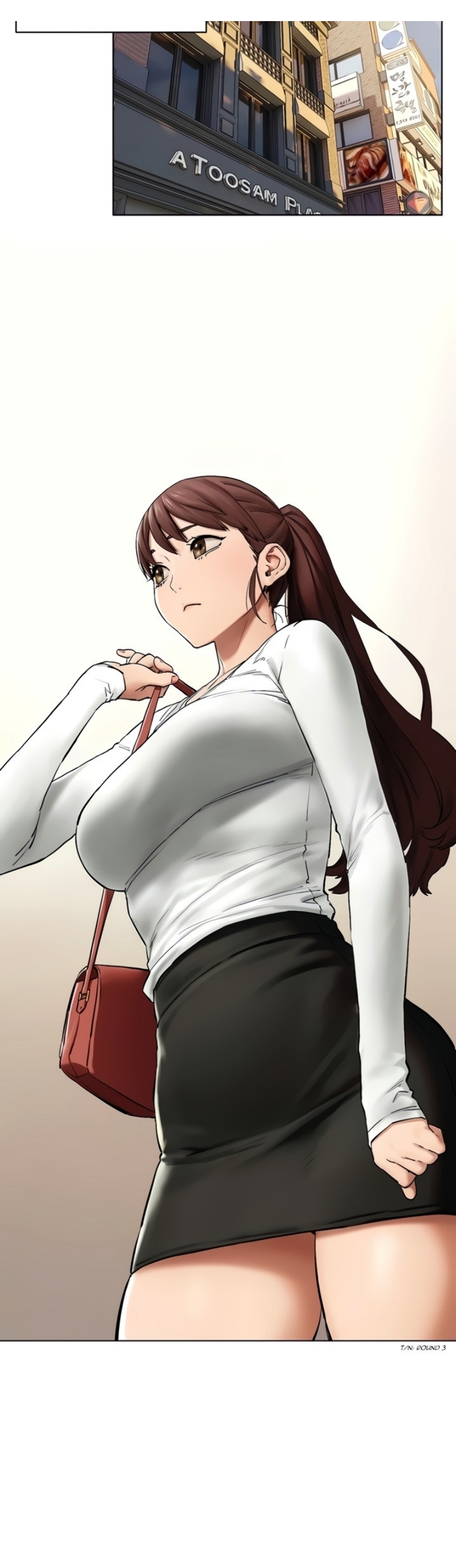 18ntr.com