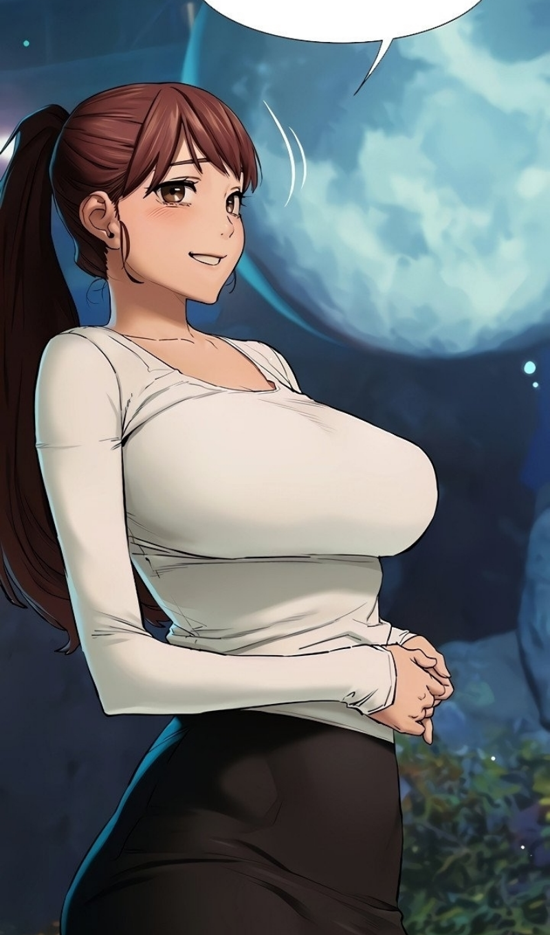 18ntr.com